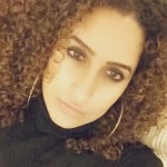 avatar for Shina Saeed