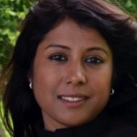 avatar for Yasmin Choudhury