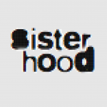 sister-hood staff