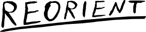 Reorient-Logo-Black