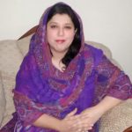 avatar for Palwasha Abbas