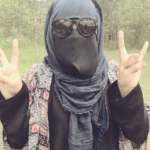 avatar for Aima Niqabae