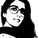 avatar for Maria Mahmood