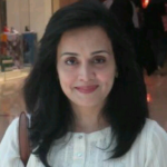 avatar for Zoia Tariq