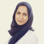 avatar for Sabbiyah Pervez