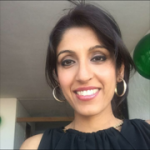avatar for Aisha Ali-Khan