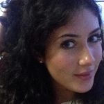 avatar for Leila Taleb